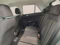 Volkswagen T-Roc 2.0TDI Advance DSG7 Blanco - thumbnail 30