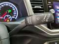 Volkswagen T-Roc 2.0TDI Advance DSG7 Blanco - thumbnail 20