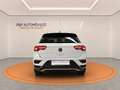 Volkswagen T-Roc 2.0TDI Advance DSG7 Blanco - thumbnail 6