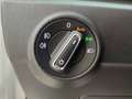Volkswagen T-Roc 2.0TDI Advance DSG7 Blanco - thumbnail 25