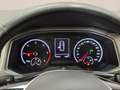 Volkswagen T-Roc 2.0TDI Advance DSG7 Blanco - thumbnail 14