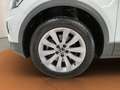 Volkswagen T-Roc 2.0TDI Advance DSG7 Blanco - thumbnail 10