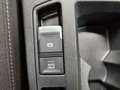 Volkswagen T-Roc 2.0TDI Advance DSG7 Blanco - thumbnail 22