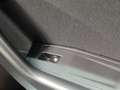 Volkswagen T-Roc 2.0TDI Advance DSG7 Blanco - thumbnail 28