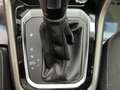 Volkswagen T-Roc 2.0TDI Advance DSG7 Blanco - thumbnail 21