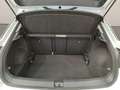 Volkswagen T-Roc 2.0TDI Advance DSG7 Blanco - thumbnail 31