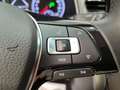 Volkswagen T-Roc 2.0TDI Advance DSG7 Blanco - thumbnail 18