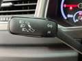 Volkswagen T-Roc 2.0TDI Advance DSG7 Blanco - thumbnail 19