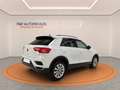Volkswagen T-Roc 2.0TDI Advance DSG7 Blanco - thumbnail 5