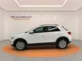 Volkswagen T-Roc 2.0TDI Advance DSG7 Blanco - thumbnail 8