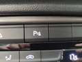 Volkswagen T-Roc 2.0TDI Advance DSG7 Blanco - thumbnail 24