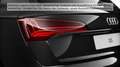 Audi Q5 40 TFSI quattro S-Line Business Assist Tour Schwarz - thumbnail 10