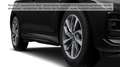 Audi Q5 40 TFSI quattro S-Line Business Assist Tour Schwarz - thumbnail 9