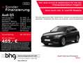 Audi Q5 40 TFSI quattro S-Line Business Assist Tour Schwarz - thumbnail 1