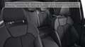Audi Q5 40 TFSI quattro S-Line Business Assist Tour Schwarz - thumbnail 13