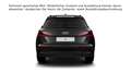 Audi Q5 40 TFSI quattro S-Line Business Assist Tour Schwarz - thumbnail 6
