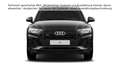 Audi Q5 40 TFSI quattro S-Line Business Assist Tour Schwarz - thumbnail 3