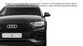 Audi Q5 40 TFSI quattro S-Line Business Assist Tour Schwarz - thumbnail 11