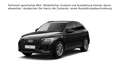 Audi Q5 40 TFSI quattro S-Line Business Assist Tour Schwarz - thumbnail 2