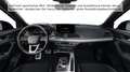 Audi Q5 40 TFSI quattro S-Line Business Assist Tour Schwarz - thumbnail 14