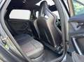Audi RS3 RS3 2.5 tfsi quattro s-tronic PRONTA CONSEGNA Grijs - thumbnail 13