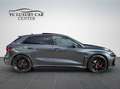 Audi RS3 RS3 2.5 tfsi quattro s-tronic PRONTA CONSEGNA Grijs - thumbnail 5