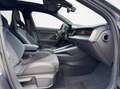 Audi RS3 RS3 2.5 tfsi quattro s-tronic PRONTA CONSEGNA Grijs - thumbnail 12