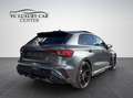 Audi RS3 RS3 2.5 tfsi quattro s-tronic PRONTA CONSEGNA Grijs - thumbnail 6