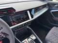 Audi RS3 RS3 2.5 tfsi quattro s-tronic PRONTA CONSEGNA Grijs - thumbnail 11