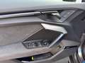 Audi RS3 RS3 2.5 tfsi quattro s-tronic PRONTA CONSEGNA Grijs - thumbnail 15