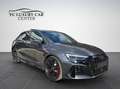 Audi RS3 RS3 2.5 tfsi quattro s-tronic PRONTA CONSEGNA Grijs - thumbnail 1