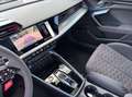 Audi RS3 RS3 2.5 tfsi quattro s-tronic PRONTA CONSEGNA Grijs - thumbnail 10
