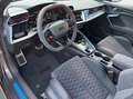 Audi RS3 RS3 2.5 tfsi quattro s-tronic PRONTA CONSEGNA Grijs - thumbnail 7