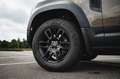 Land Rover Defender SE Brun - thumbnail 3