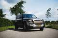 Land Rover Defender SE Brun - thumbnail 27