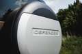 Land Rover Defender SE Brun - thumbnail 37