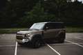 Land Rover Defender SE Brun - thumbnail 2