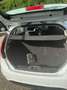 Ford Fiesta Fiesta VI 2008 5p 1.4 16v Titanium Gpl FL Bianco - thumbnail 10