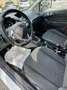 Ford Fiesta Fiesta VI 2008 5p 1.4 16v Titanium Gpl FL Bianco - thumbnail 4