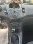 Ford Fiesta Fiesta VI 2008 5p 1.4 16v Titanium Gpl FL Bianco - thumbnail 5