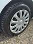 Ford Fiesta Fiesta VI 2008 5p 1.4 16v Titanium Gpl FL Bianco - thumbnail 8