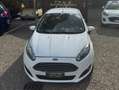 Ford Fiesta Fiesta VI 2008 5p 1.4 16v Titanium Gpl FL Bianco - thumbnail 2