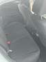 Ford Fiesta Fiesta VI 2008 5p 1.4 16v Titanium Gpl FL Bianco - thumbnail 7