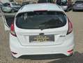 Ford Fiesta Fiesta VI 2008 5p 1.4 16v Titanium Gpl FL Bianco - thumbnail 9