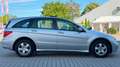 Mercedes-Benz R 280 R 280 CDI 4Matic (251.020) Grau - thumbnail 4