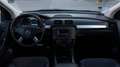 Mercedes-Benz R 280 R 280 CDI 4Matic (251.020) Grau - thumbnail 16