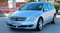 Mercedes-Benz R 280 R 280 CDI 4Matic (251.020) Grau - thumbnail 9