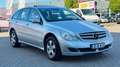 Mercedes-Benz R 280 R 280 CDI 4Matic (251.020) Grau - thumbnail 3
