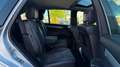 Mercedes-Benz R 280 R 280 CDI 4Matic (251.020) Grau - thumbnail 20
