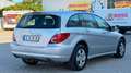 Mercedes-Benz R 280 R 280 CDI 4Matic (251.020) Grau - thumbnail 5